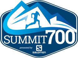 Summit 700 Trail Run